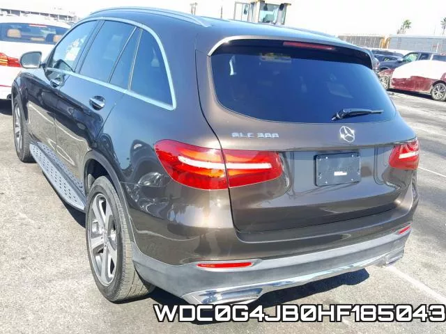WDC0G4JB0HF185043_3.webp