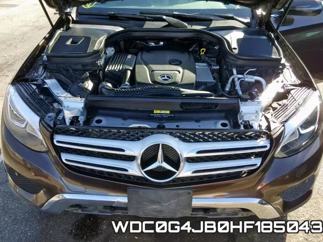 WDC0G4JB0HF185043_7.webp