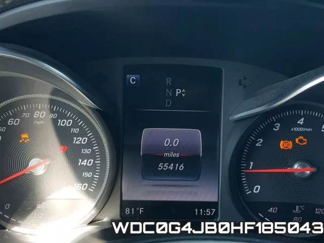 WDC0G4JB0HF185043_8.webp