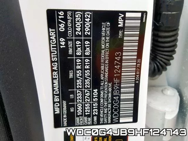 WDC0G4JB9HF124743_10.webp