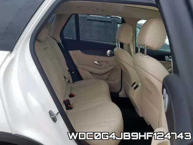 WDC0G4JB9HF124743_6.webp