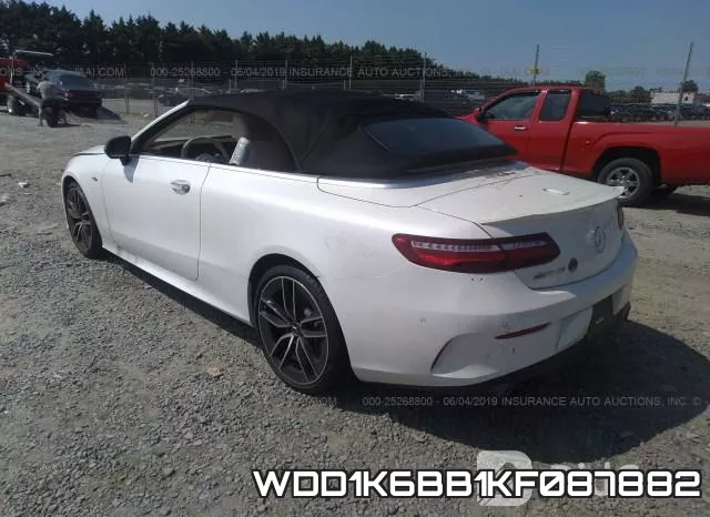 WDD1K6BB1KF087882_3.webp