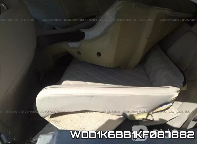 WDD1K6BB1KF087882_8.webp