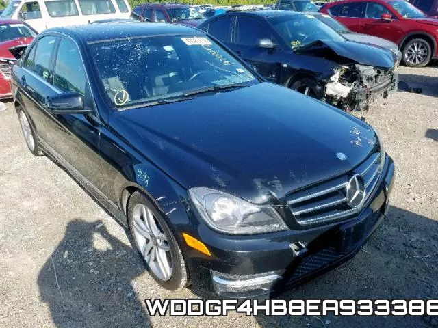 WDDGF4HB8EA933386