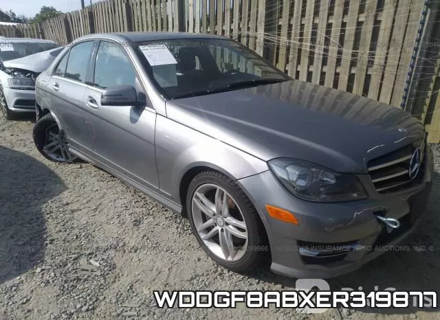 WDDGF8ABXER319877