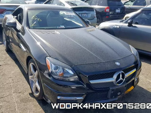 WDDPK4HAXEF075280