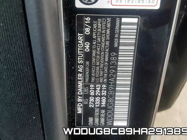 WDDUG8CB9HA291389_10.webp