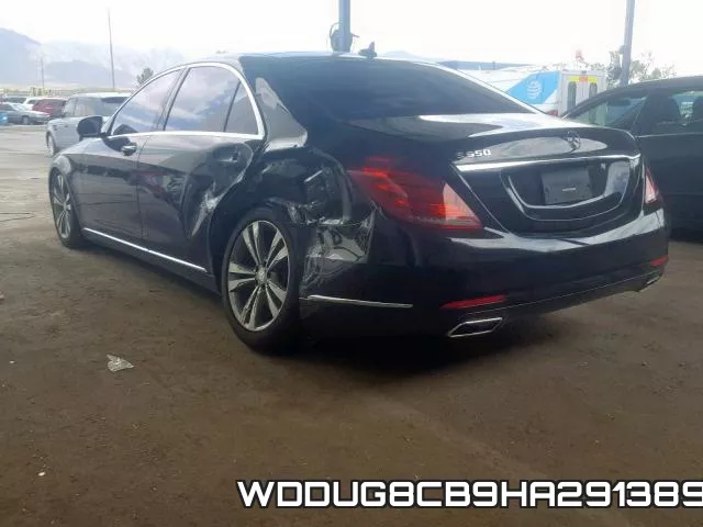 WDDUG8CB9HA291389_3.webp