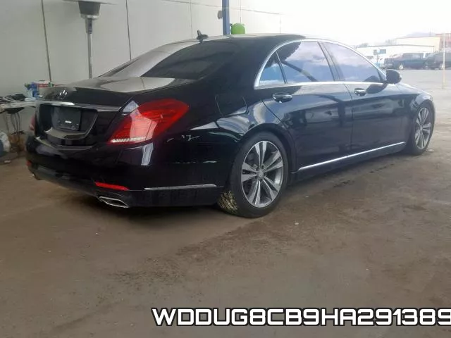 WDDUG8CB9HA291389_4.webp