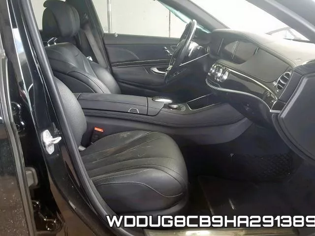 WDDUG8CB9HA291389_5.webp