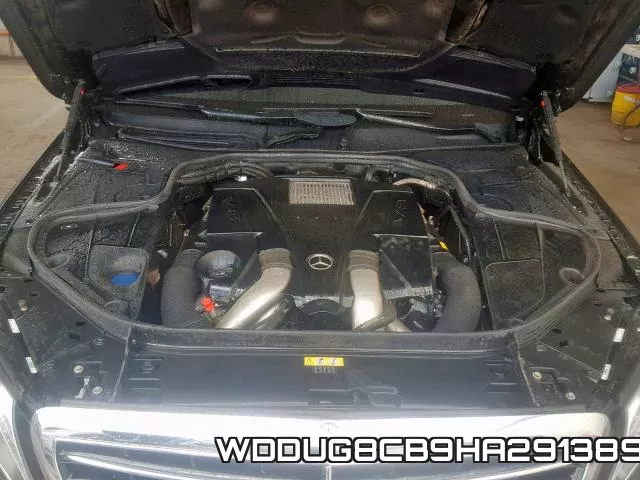 WDDUG8CB9HA291389_7.webp