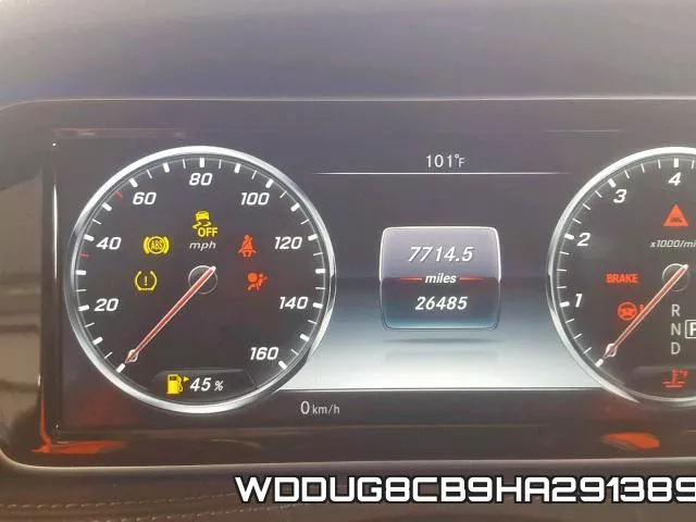 WDDUG8CB9HA291389_8.webp
