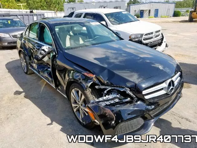 WDDWF4JB9JR407737_1.webp