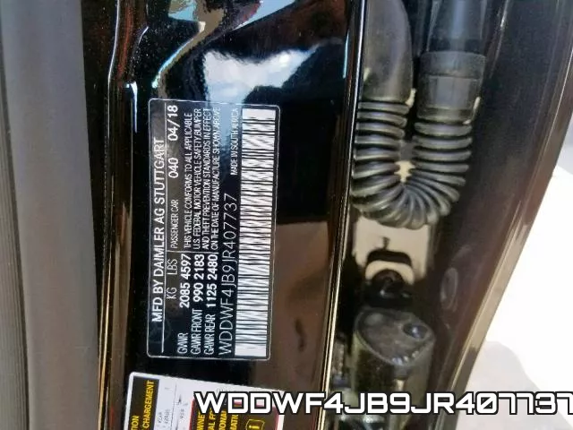 WDDWF4JB9JR407737_10.webp