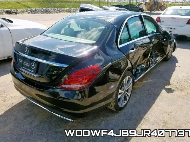 WDDWF4JB9JR407737_4.webp