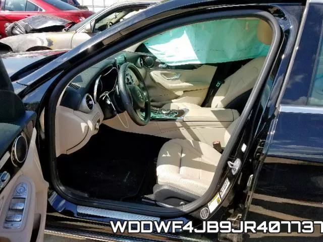 WDDWF4JB9JR407737_5.webp