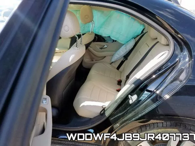 WDDWF4JB9JR407737