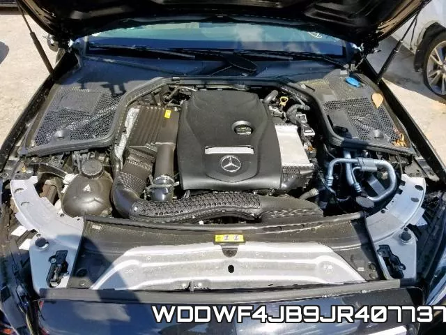 WDDWF4JB9JR407737_7.webp