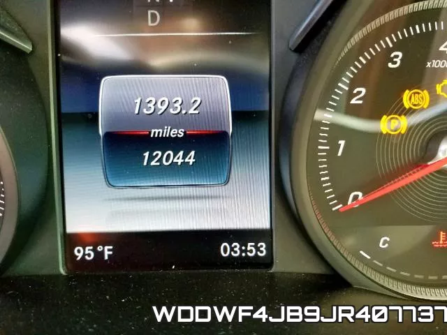 WDDWF4JB9JR407737