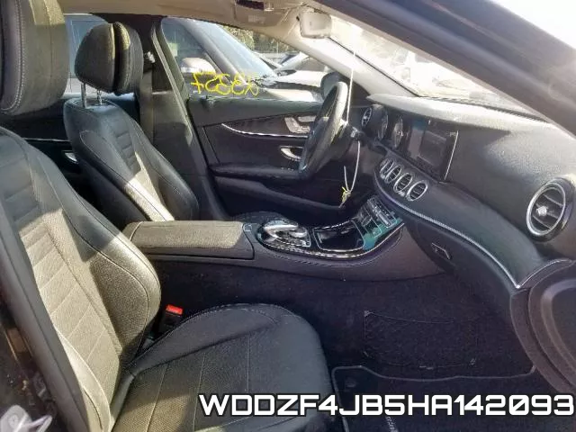 WDDZF4JB5HA142093_5.webp