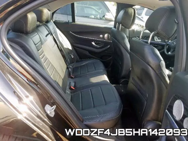 WDDZF4JB5HA142093_6.webp