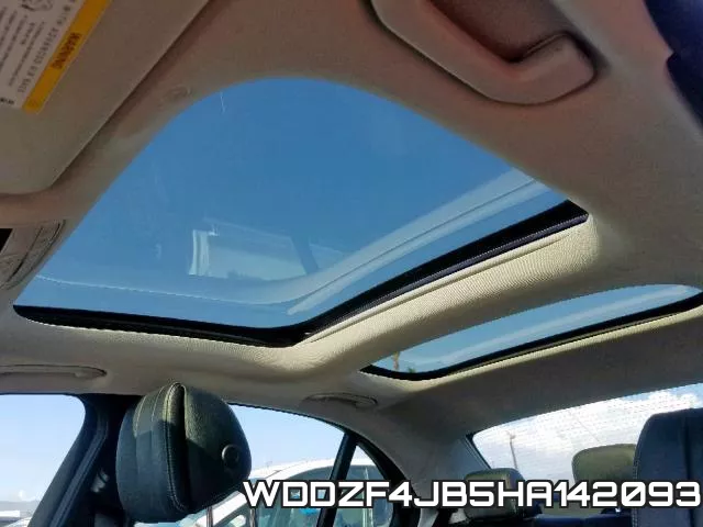 WDDZF4JB5HA142093_9.webp