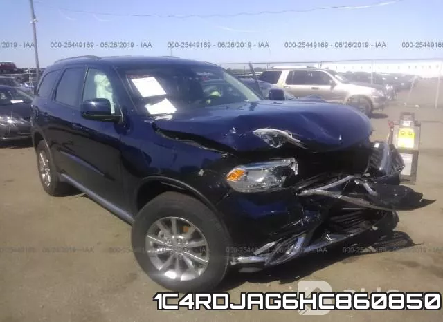 1C4RDJAG6HC860850_1.webp