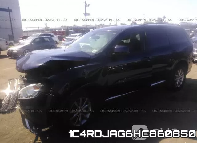 1C4RDJAG6HC860850_2.webp