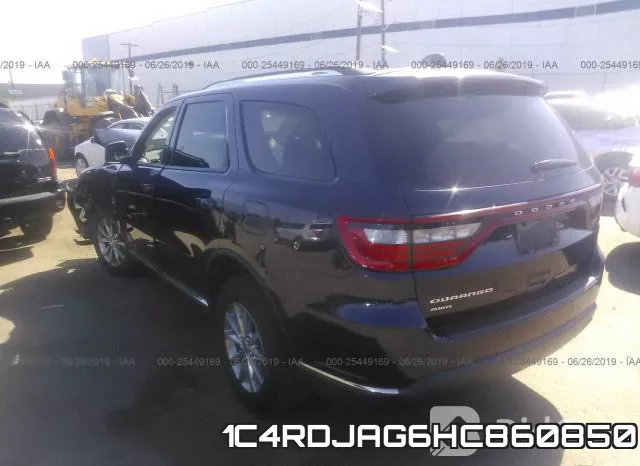 1C4RDJAG6HC860850_3.webp