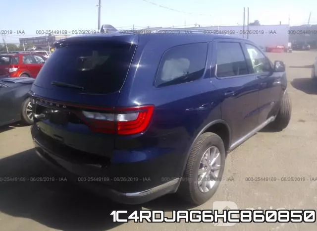 1C4RDJAG6HC860850_4.webp