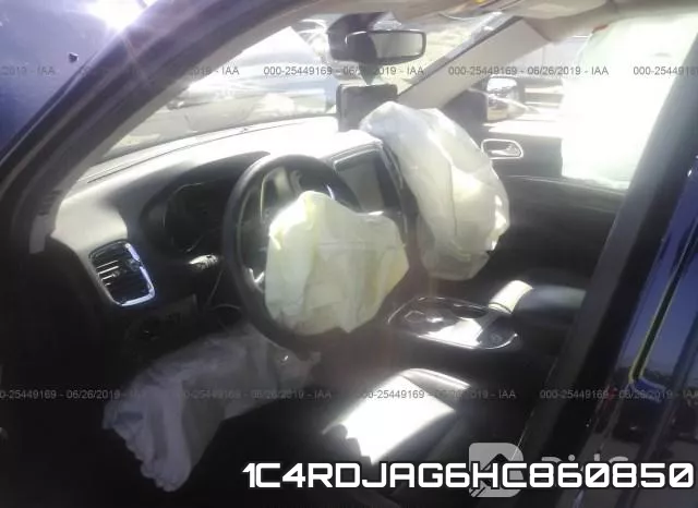 1C4RDJAG6HC860850_5.webp