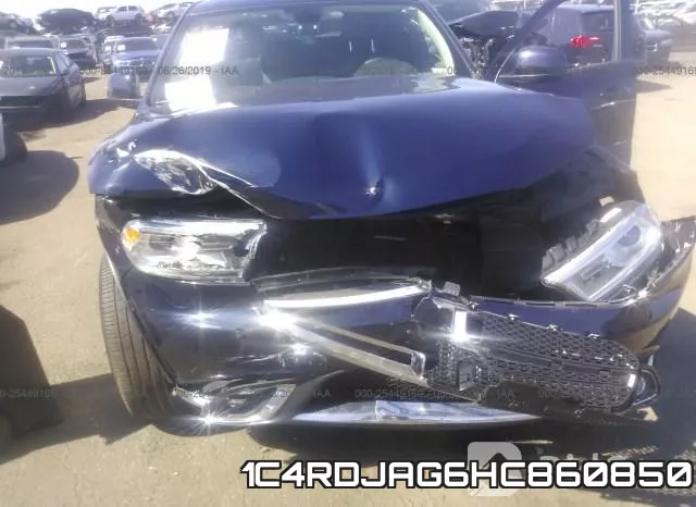 1C4RDJAG6HC860850_6.webp