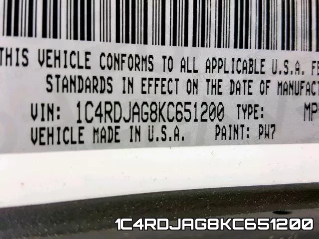 1C4RDJAG8KC651200_10.webp