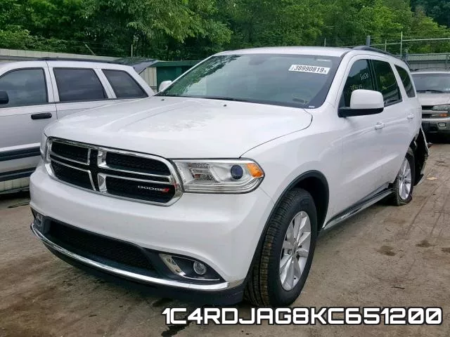 1C4RDJAG8KC651200_2.webp