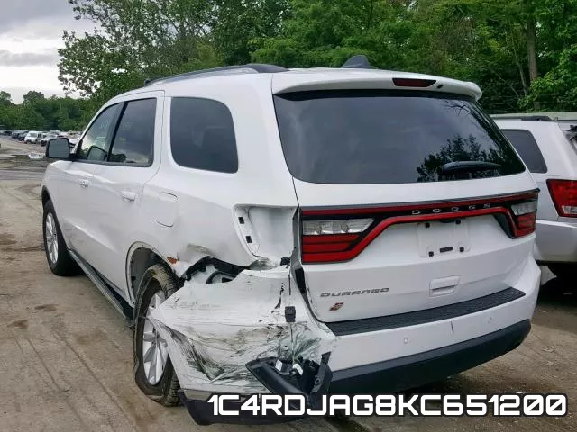 1C4RDJAG8KC651200_3.webp