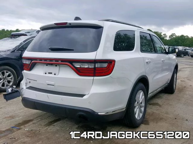 1C4RDJAG8KC651200_4.webp