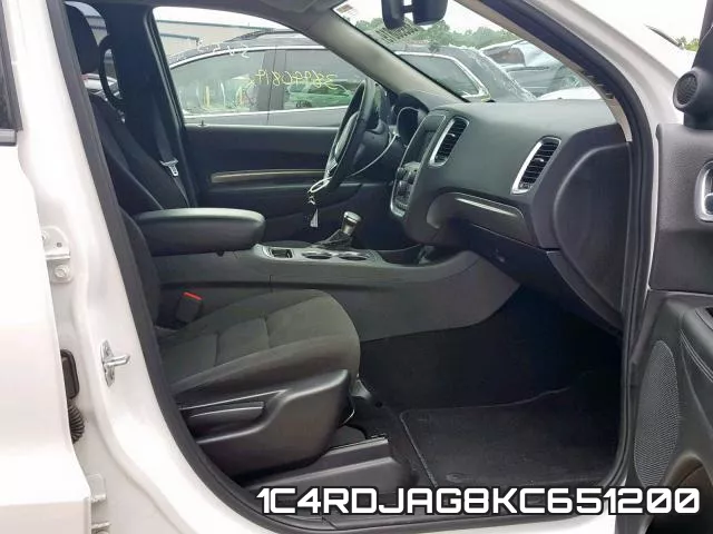 1C4RDJAG8KC651200_5.webp