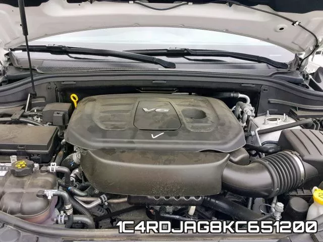 1C4RDJAG8KC651200_7.webp
