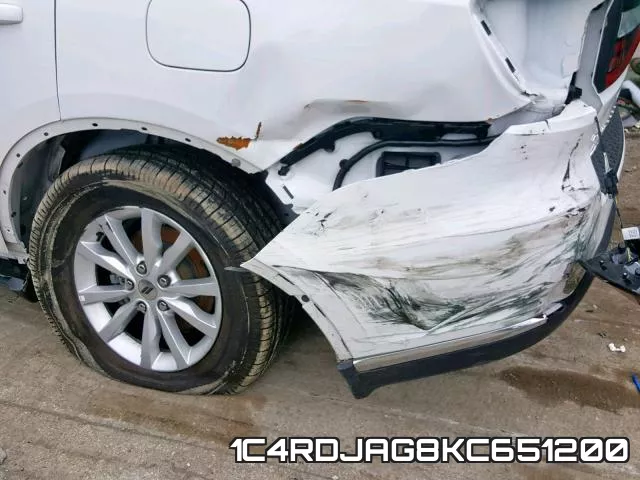 1C4RDJAG8KC651200_9.webp