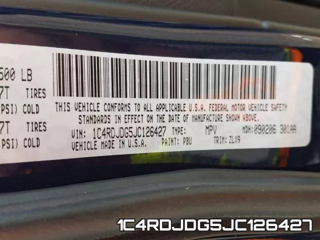 1C4RDJDG5JC126427_10.webp
