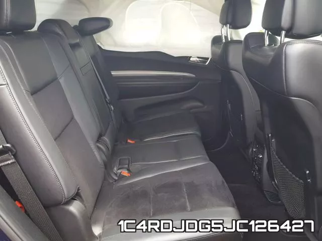 1C4RDJDG5JC126427