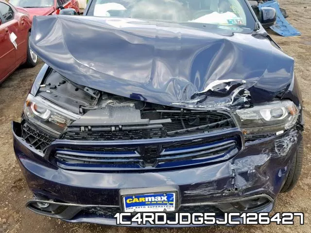 1C4RDJDG5JC126427_7.webp