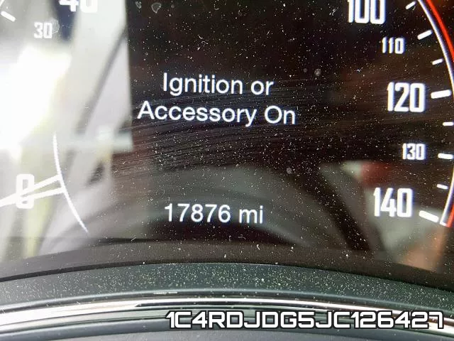 1C4RDJDG5JC126427
