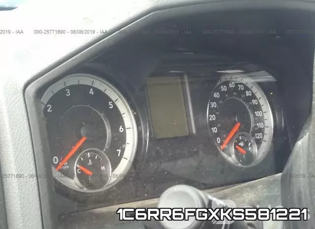1C6RR6FGXKS581221_7.webp