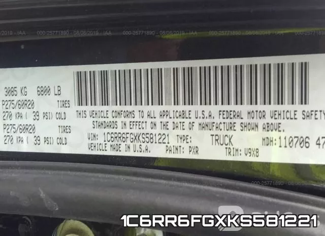 1C6RR6FGXKS581221_9.webp