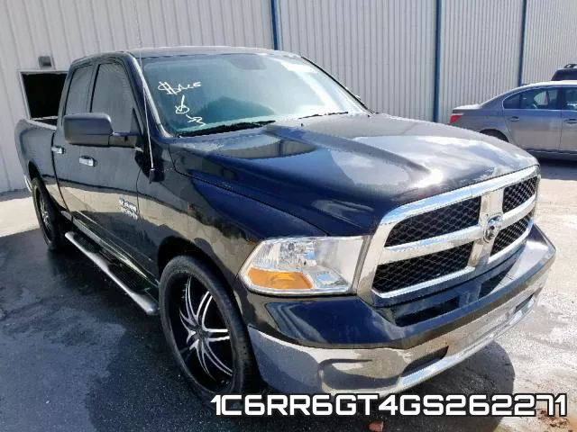 1C6RR6GT4GS262271