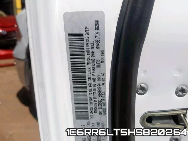 1C6RR6LT5HS820264_10.webp