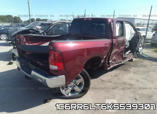 1C6RR6LT6KS539307_4.webp