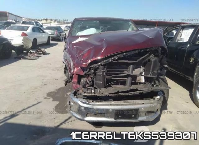 1C6RR6LT6KS539307_6.webp