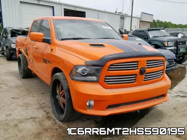 1C6RR6MT2HS590195_1.webp